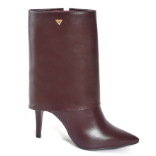 Bota em sintetico 343-005-01